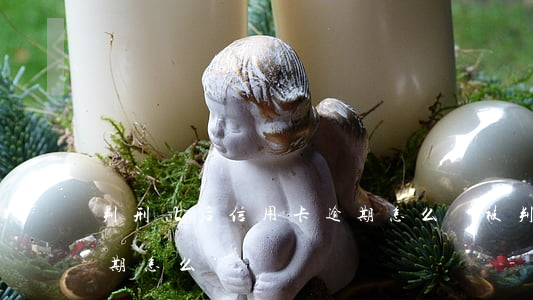 判刑以后信用卡逾期怎么辦(被判刑信用卡逾期怎么辦)