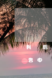 判決后上訴可以申請法律援助嗎(民事訴訟被告申請法律援助)