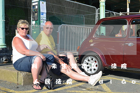 判決未生效可以讓法院調(diào)解嗎(人民法院調(diào)解書無效的情形)