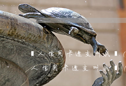 別人信用卡透支叫我轉(zhuǎn)告(別人信用卡透支叫我轉(zhuǎn)告)