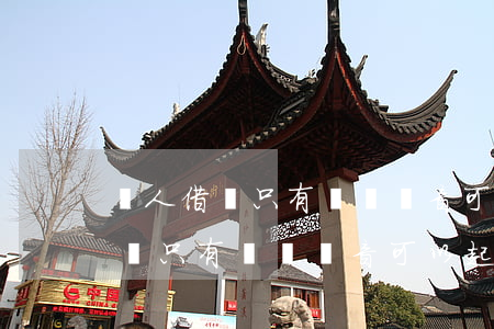 別人借錢只有電話錄音可以起訴嗎-別人借錢只有電話錄音可以起訴嗎有效嗎