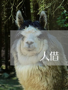 別人借錢打我銀行卡被人起訴