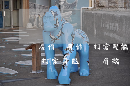 別人借錢有借條打官司能贏嗎(別人借錢有借條打官司能贏嗎有效嗎)