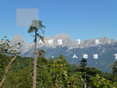 別人微信訂了貨不給錢(qián)可以起訴嗎-別人微信訂了貨不給錢(qián)可以起訴嗎怎么辦