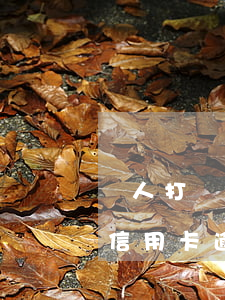 別人打電話說我信用卡逾期被起訴了怎么辦（信用卡逾期被起訴人在外地怎么辦）