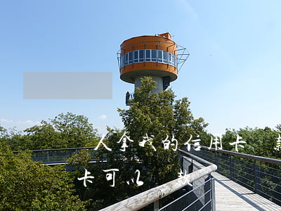 別人拿我的信用卡貸款不還(別人拿你的信用卡可以貸款嗎)