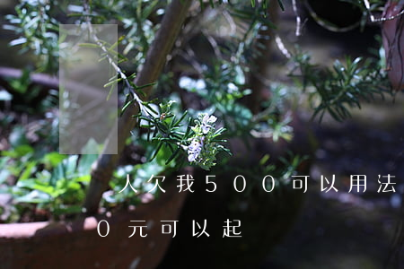 別人欠我500可以用法院嗎(別人欠我500元可以起訴嗎)