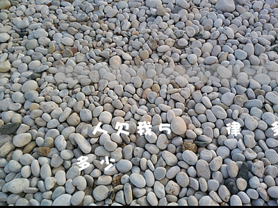 別人欠我5萬請律師多少錢(5萬欠款請律師多少錢)