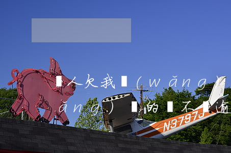 別人欠我網(wǎng)貸(別人欠我網(wǎng)貸的錢不還,逾期了對方要不要還逾期費(fèi)用)