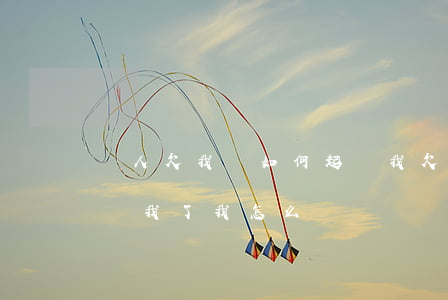 別人欠我錢如何起訴(我欠了別人的錢,別人起訴我了,我怎么辦)