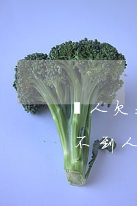 別人欠我錢找不到人了怎么辦(別人欠我錢找不到人了怎么辦)