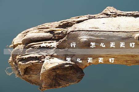別人欠銀行錢怎么天天打電話給我-別人欠銀行錢怎么天天打電話給我呢