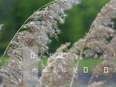 別人欠錢(qián)不知道詳細(xì)地址怎么起訴-別人欠錢(qián)不知道詳細(xì)地址怎么起訴他