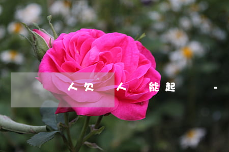 別人欠錢人還能起訴嗎-別人欠錢可以告他嗎