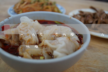 別人欠錢可以起訴嗎(別人欠1000塊錢可以起訴嗎)