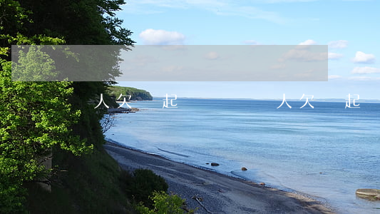別人欠錢起訴敗訴(別人欠錢起訴敗訴有用嗎)