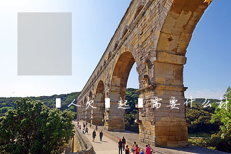 別人欠錢起訴需要什么材料（欠錢起訴的材料）