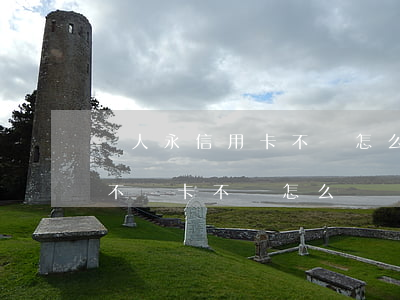 別人永信用卡不還怎么辦(讓朋友用信用卡錢不還卡不還怎么辦)