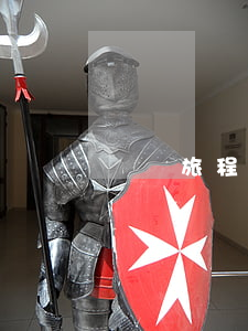 別讓“旅程取消險”忽悠消費者