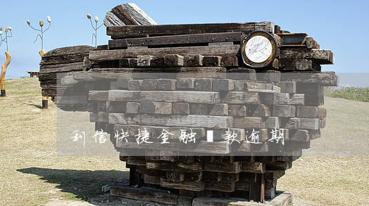 利信快捷金融貸款逾期