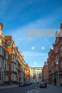 利信金融逾期三年了還能起訴么(利信金融貸款三年多沒還了)