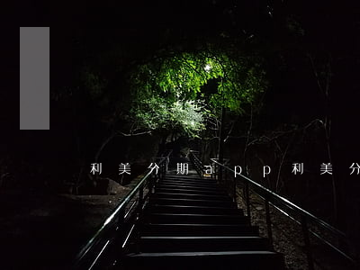 利美分期app（利美分期app）