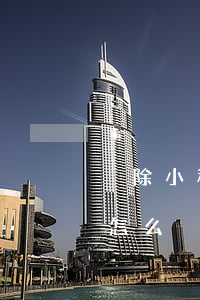 刪除小程序怎么刪(手機(jī)刪除小程序怎么刪)