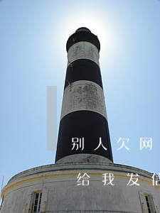 别人欠网贷怎么会发信息给我(别人欠的网贷给我发信息)