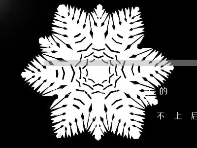 到信用卡上貸款的錢還不上后果-到信用卡上貸款的錢還不上后果會怎樣