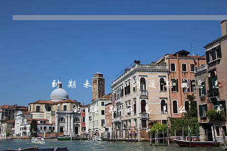 到期未還錢的逾期利息怎么計算-到期未還錢的逾期利息怎么計算出來