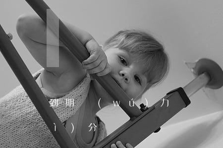 到期無(wú)力償還會(huì)計(jì)分錄