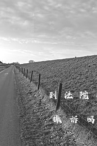 到法院已起诉可以撤诉吗(到法院已起诉可以撤诉吗)