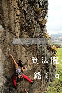 到法院有返款方案可以判刑嗎(由法院返還的錢(qián)要怎么拿)