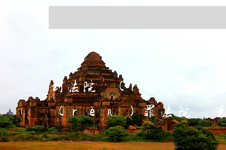 到法院認(rèn)罪可以爭取輕判嗎(不認(rèn)罪法院會重判嗎)