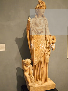 到法院證明借錢的視頻 借錢,法庭如何舉證