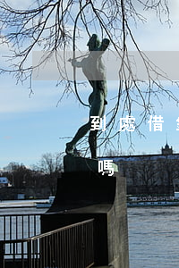 到處借錢沒還能起訴嗎(到處借錢沒還能起訴嗎)