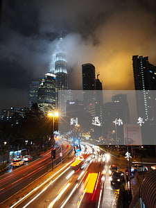 到退休年齡工傷沒(méi)辦完怎么辦(到退休年齡工傷沒(méi)辦完怎么辦)