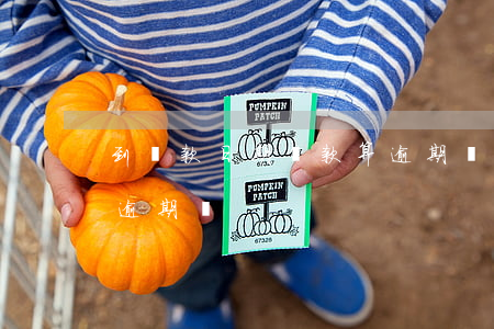 到還款日期還款算逾期嗎(過了還款日還款算逾期嗎)