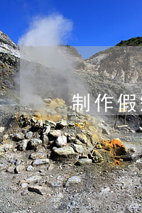 制作假短信的app(手機(jī)短信偽造)