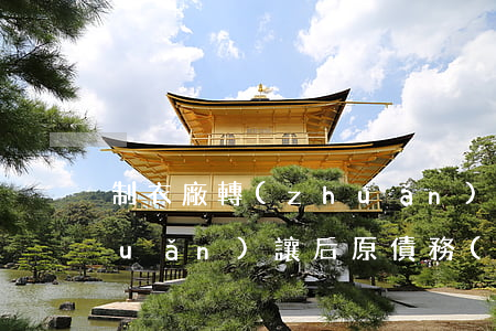 制衣廠轉(zhuǎn)讓(制衣廠轉(zhuǎn)讓后原債務(wù)由誰承擔(dān))