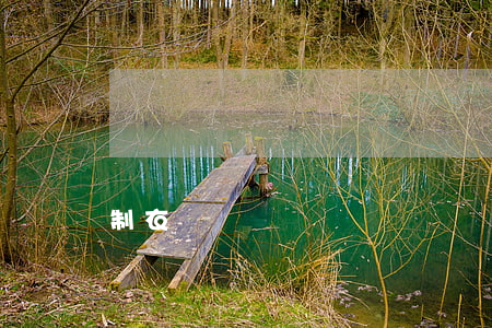 制衣廠轉讓