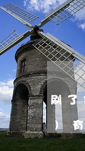 刷了信用卡沒(méi)有逾期過(guò)(有沒(méi)有信用卡逾期沒(méi)還的)