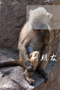 刷朋友信用卡逾期不還(刷朋友信用卡逾期不還)
