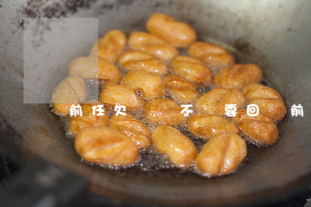 前任欠錢該不該要回來（前任欠錢該不該起訴）