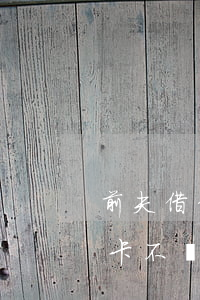 前夫借信用卡錢不還怎么辦(前夫透支我信用卡不還)
