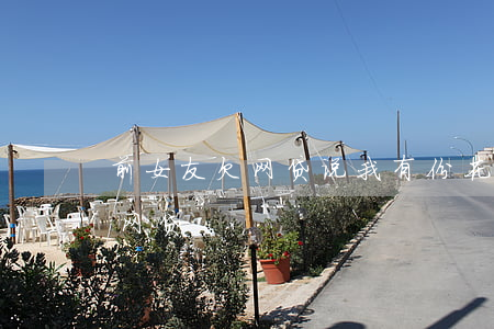 前女友欠网贷说我有份花了(女朋友欠了很多网贷)