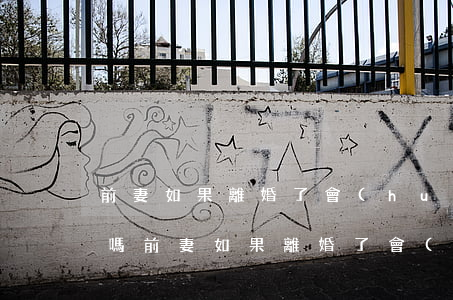 前妻如果離婚了會(huì)復(fù)婚嗎(前妻如果離婚了會(huì)復(fù)婚嗎)