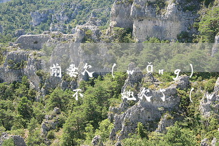 前妻欠網(wǎng)貸50萬(wàn)該不該幫她(欠了網(wǎng)貸50萬(wàn)我該怎么辦)