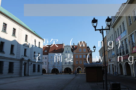 前妻欠網(wǎng)貸不還會影響我和孩子嗎(前妻網(wǎng)貸會影響子女嗎)