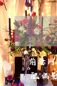 前妻网贷逾期会影响我吗(网贷逾期离婚后对配偶影响吗)